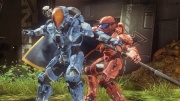 Halo 4 imagen 37.jpg