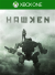 Hawken XboxOne.png