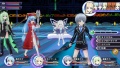 Hyperdimension Neptunia Re Birth 2 Sisters Generation imagen 01.jpg