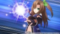 Hyperdimension Neptunia VS Sega Hard Girls - Imágenes (1).jpg