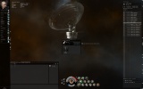 Imagen20 Eve Online - Videojuego de PC.jpg