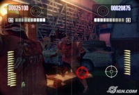 Imagen5 The House of the Dead- Overkill - Videojuego de Wii.jpg