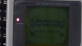 Imagen probando cartucho - Tutorial reproducciones Game Boy.jpg