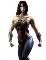 Injustice Wonder Woman.png