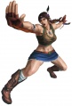 Julia Street Fighter x Tekken.jpg