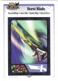 Kid Icarus Carta Espada Ráfaga.jpg