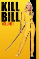 Kill-bill-vol1cine-L-.jpeg