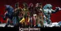 Killer Instinct encabezado.jpg