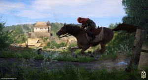 Kingdom come-deliverance - captura4.jpg