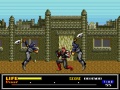 Last Battle MegaDrive 001.jpg