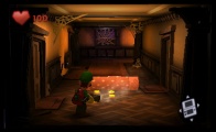 Luigismansion2imagen12.jpg