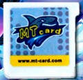 MT Card 3DS 1.jpg