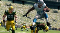 Madden-25-run-free-4.jpg