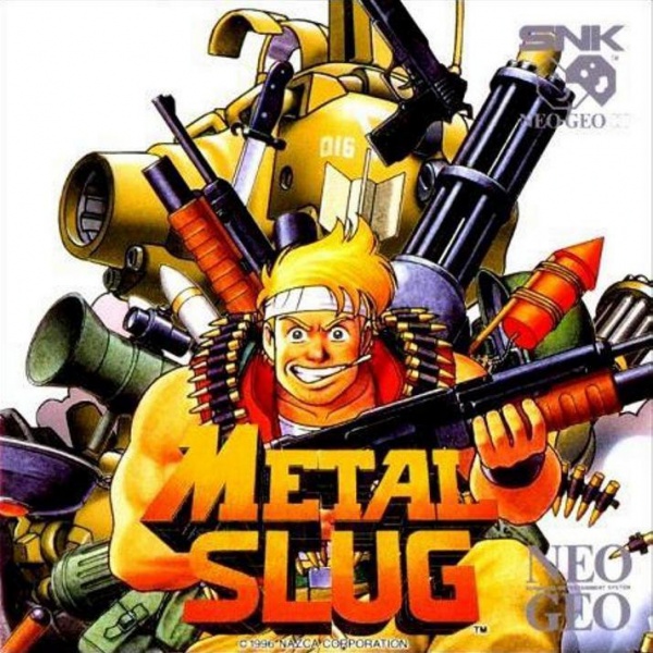 Archivo:Metal Slug (Caratula NeoGeoCD).jpg