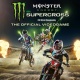 Monster Energy Supercross PSN Plus.jpg