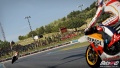 MotoGP14 prev2.jpg
