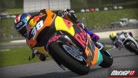 MotoGP17 img27.jpg