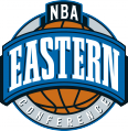 Nba eastern.png