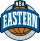 Nba eastern.png