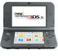 New Nintendo 3DS XL - The Legend of Zelda- Majora's Mask 3D - Consola Abierta.png