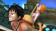 One Piece Kaizoku Musou 037.jpg