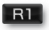 R1