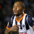 Pabon.jpg