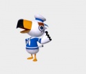 Personaje-Gulliver-Animal-Crossing-New-Leaf-Nintendo-3DS.jpg