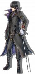 Personaje Forseti Valkyria Chronicles 4.png