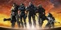 Personajes halo reach.jpg