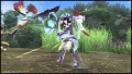 Phantasy Star Online 2 Imagen 28.jpg