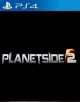 Planetside 2.jpg