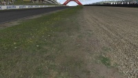 Project CARS - detalles23.jpg