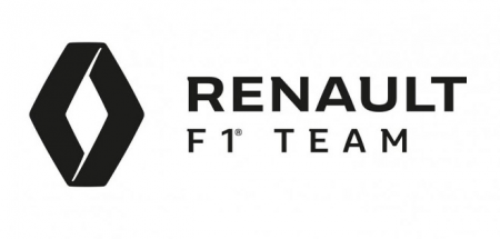 Renault Sport Formula One Team logo.png