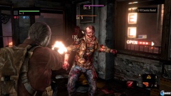 Resident Evil Revelations 2 (22).jpg