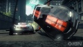 Ridge-racer-unbounded-20110817053611944.jpg