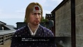 Ryu Ga Gotoku Ishin - Substories (7).jpg