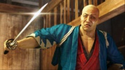 Ryu Ga Gotoku Isshin Imagen 27.jpg