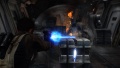 STAR WARS 1313 imagen (09).jpg