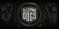 Sleeping Dogs Logo.jpg