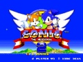 Sonic 2 Pantalla Titulo (MegaDrive) 004.jpg