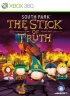 South Park The Stick of Truth Xbox360.jpg