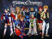 Star Ocean The second story- personajes.JPG
