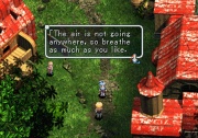 Star Ocean The second story Aldea 2.jpg