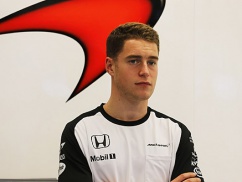 Stoffel Vandoorne Piloto F1 2017.jpg