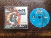 Street Fighter EX2 Plus (Playstation Pal) fotografia caratula delantera y disco.jpg