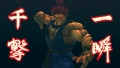 Street Fighter IV Screenshot 3.jpg
