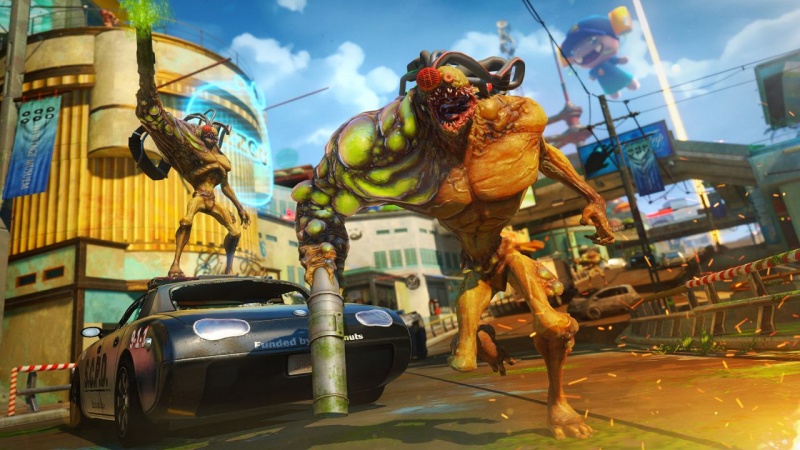 Archivo:Sunset Overdrive 8.jpg