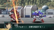 Super Robot Wars Z2 Imagen 106.jpg