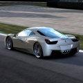 Test Drive Ferrari - imagen25.jpg